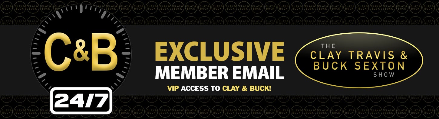Exclusive Member Email=