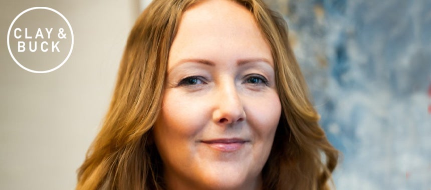 Karol Markowicz: It's Time to End the Trans Delusion