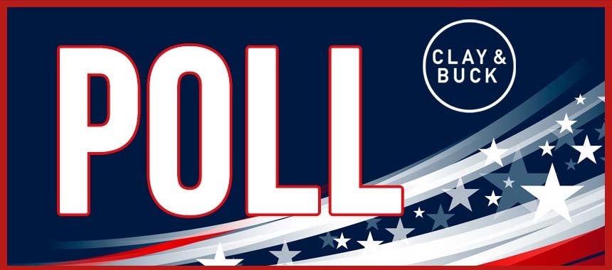 Clay's X Poll: Eliminate Coins?