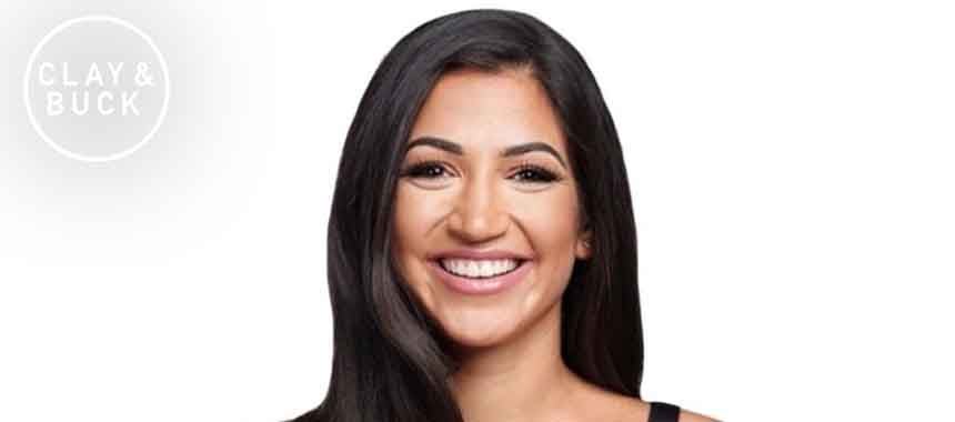 Why Are Young Women Voting for People Who Don't Support Women's Rights?