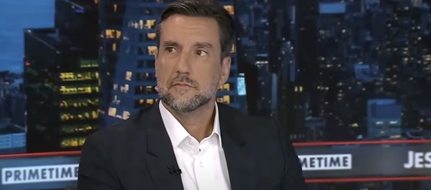 Clay Recaps the “No Kings” TDS Protests