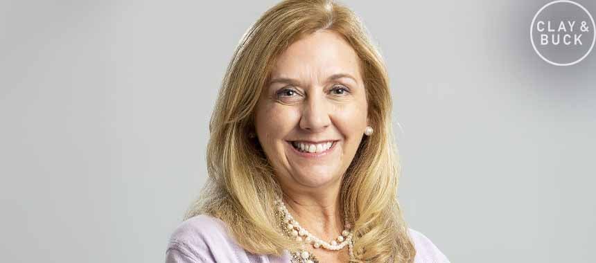 IFCJ CEO Robin Van Etten Thanks President Trump for the “Dawn of a New Age in the Middle East”