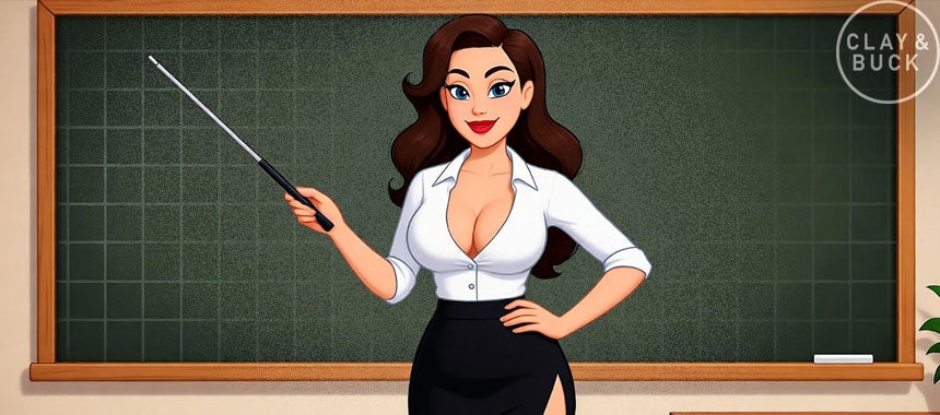 Should Teachers Be Fired for OnlyFans or Stripping?