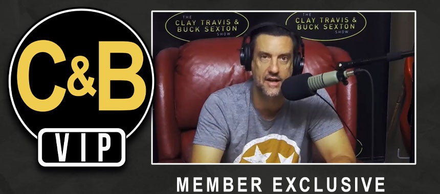 VIP Video: We Don’t Have to Live in a High-Crime Society