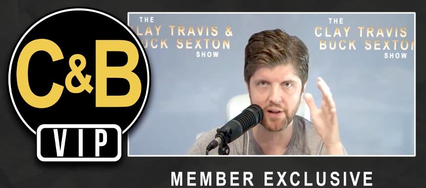 VIP Video: A Day to Celebrate Peace and A Lot of Wins