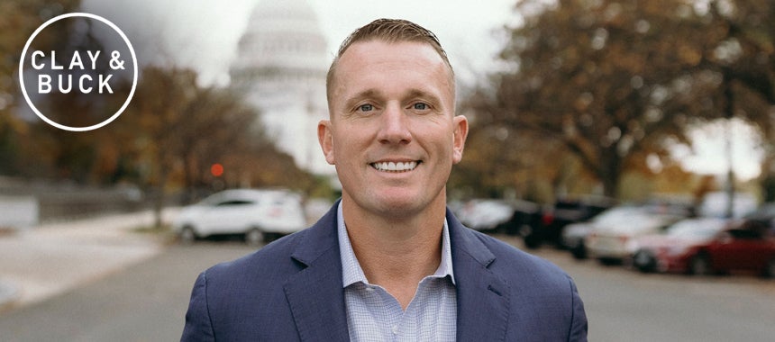 Dakota Meyer’s Medal of Honor Story Will Leave You Speechless