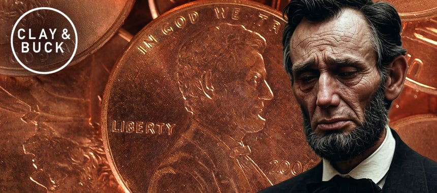 The Last Day of the Penny: Is a Cashless Society a Privacy Risk?