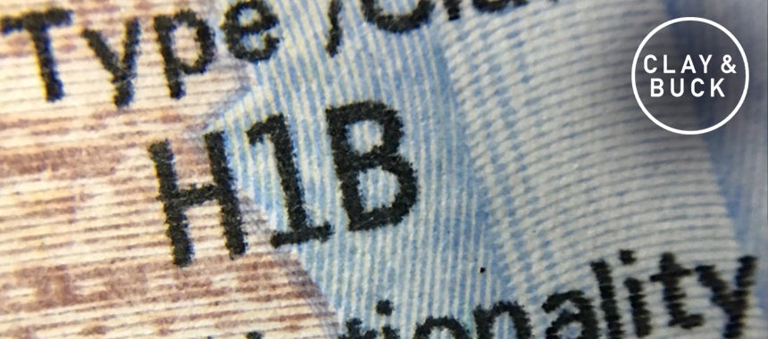 Are H-1B Visas Destroying American Jobs?