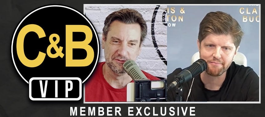 VIP Video: A Salute to Veterans Day