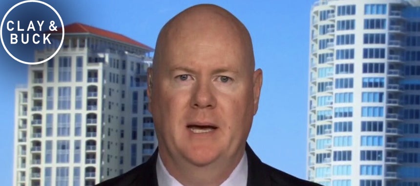 Inside President Trump's Trip to East Asia