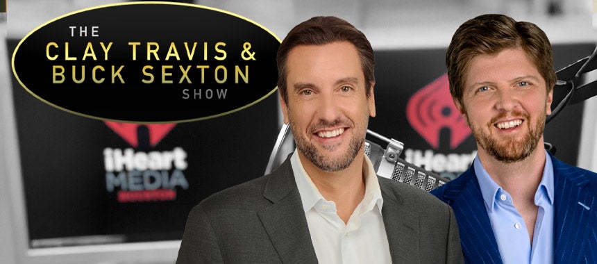 C&B Say Thank You for Listening and Watching!