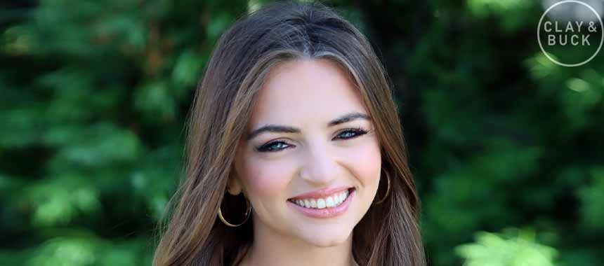 Brianna Lyman Explains the True History of Robert E. Lee