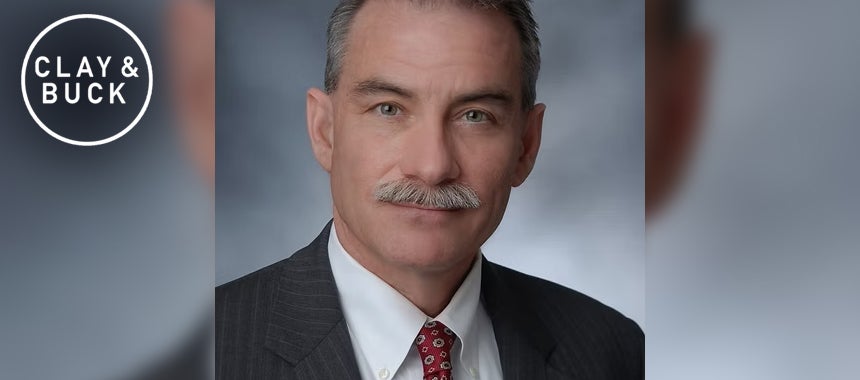 Why the Venezuela Drug Strike Was Well Within the Law with Bobby Charles