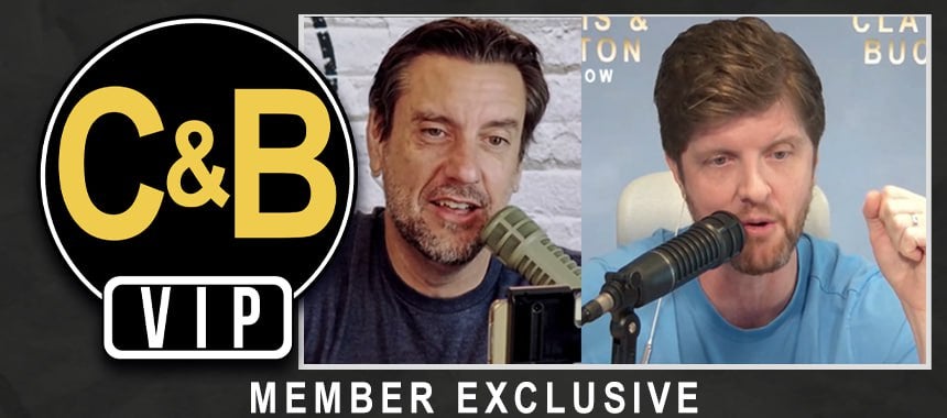 VIP Video: Facing Up to Somalia's Problems