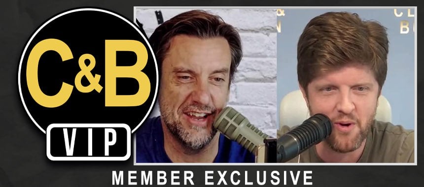 VIP Video: Trump Tells the Truth About Somalis