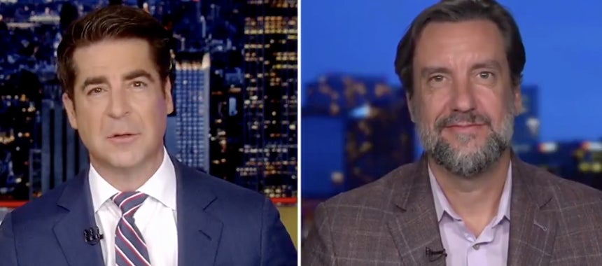 Clay Talks Historic Drop in the Murder Rate