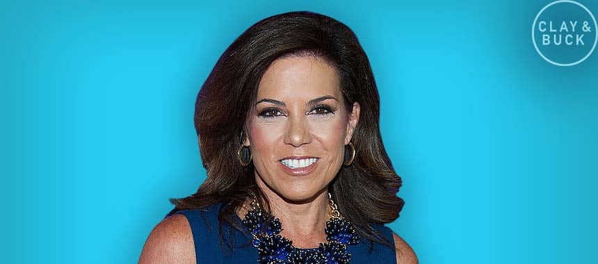 Michele Tafoya Reacts to ICE Shooting in Minneapolis