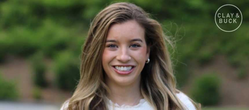 On the Ground in Minneapolis: Brecca Stoll on Her 