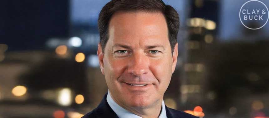 Inside Trumpworld’s Next Year: Clay & Buck’s Candid Talk With Mark Halperin
