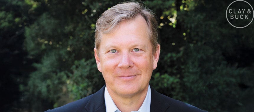 Peter Schweizer: Democrats Colluded with Foreign Powers to Use Immigration as a Weapon