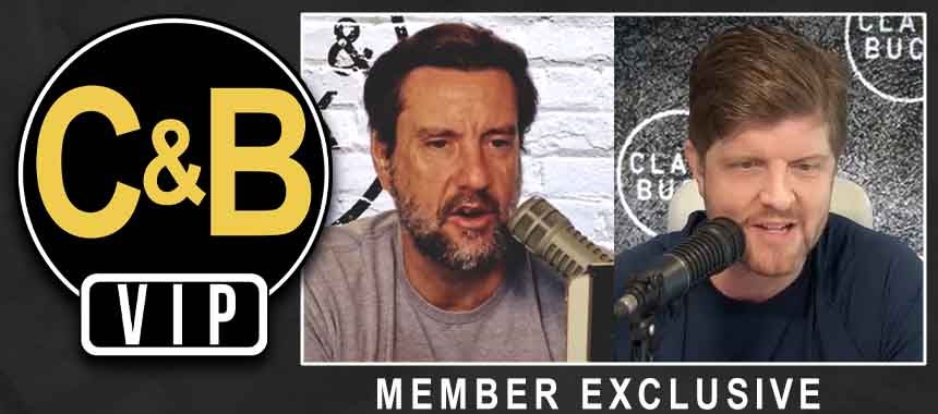 VIP: Do Journalists Not Want Us to Enforce Immigration Law?