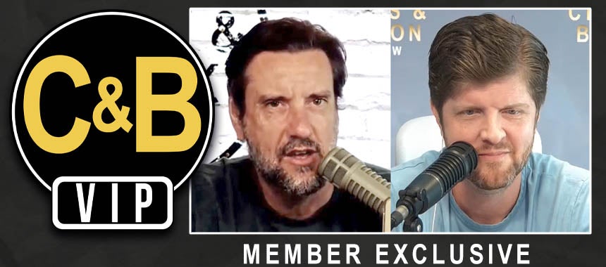 VIP Video: Venezuela Op Sends Message to World