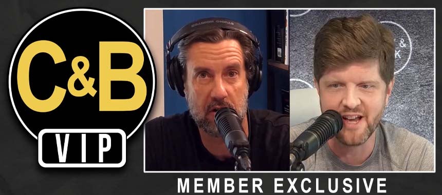 VIP Video: Inside Trump's Economic Strategy