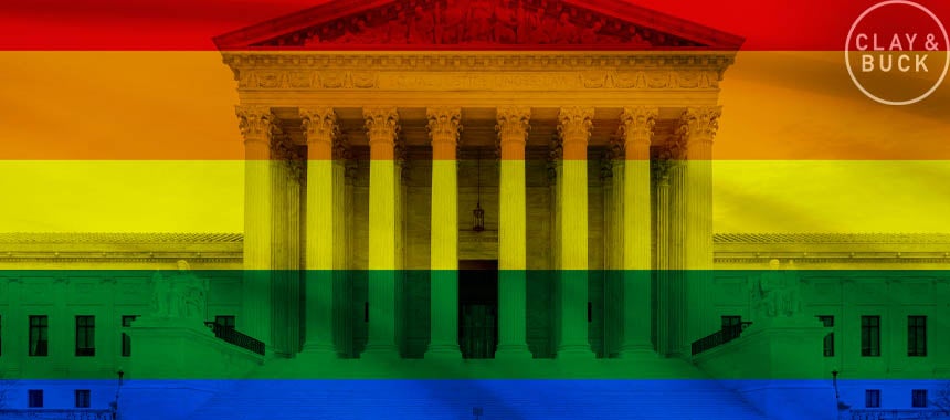 Supreme Court Takes Up Landmark Case on Transgender Athletes in Women’s Sports