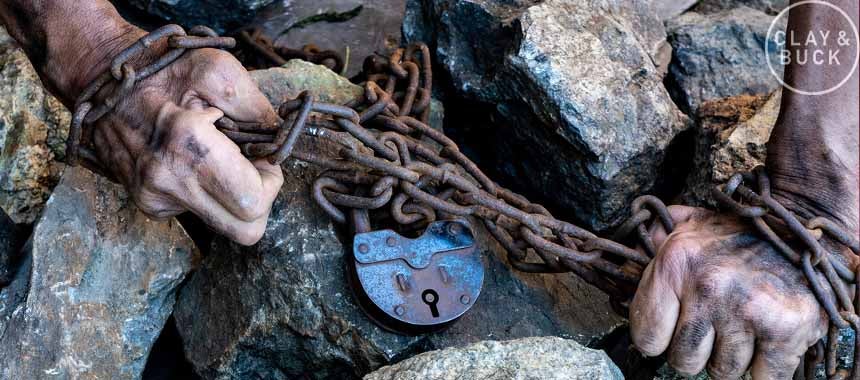 Spanish Is the Language of Anti‑Colonialism? History Says Otherwise