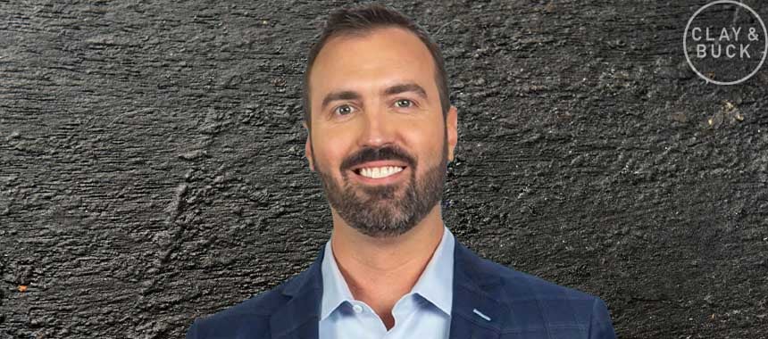 C&B Welcome Jesse Kelly, the Menu Whisperer