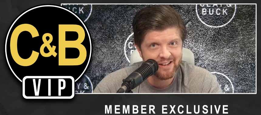 VIP Video: With Bengazi Arrest, This Administration Nails It Again