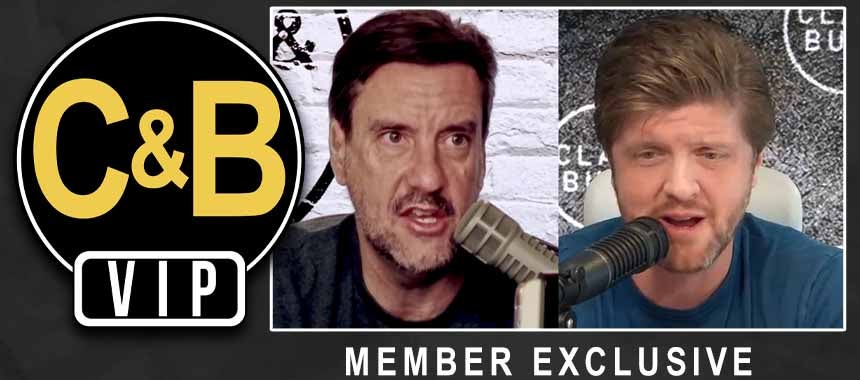 VIP Video: YouTube Has Changed Fame Dramatically