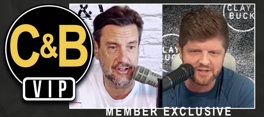 VIP Video: Who Is This Elaine Gu Skiiing for China?