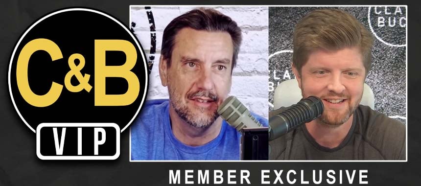 VIP Video: The Changing Face of American Physical Education