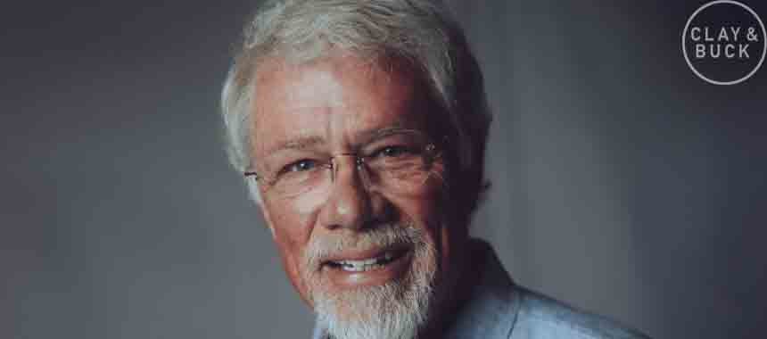 Jeff Hays, Director of MAHA Uncensored, a Hard Look at the Business of Amer