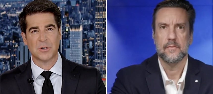 Clay: Can We Distinguish Good vs. Evil Anymore?