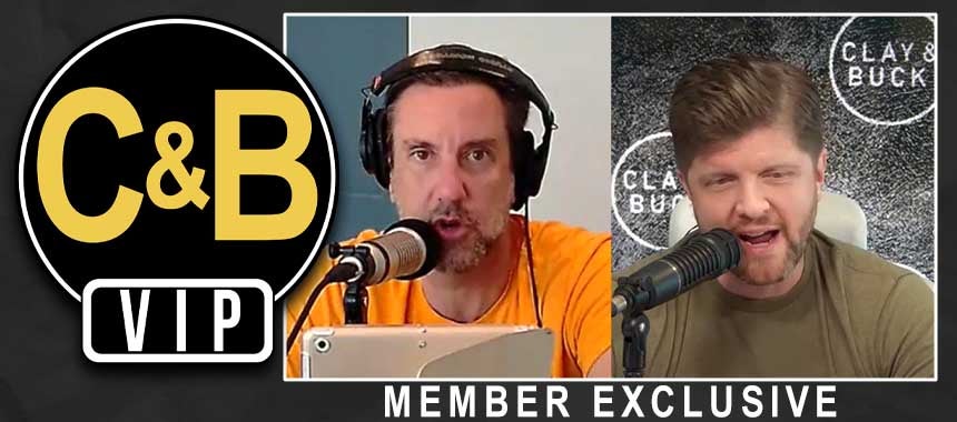 VIP Video: The Drone Wars Will Go Private