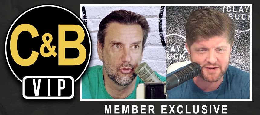 What’s With the Messaging on Who’s to Blame for Airport Chaos?