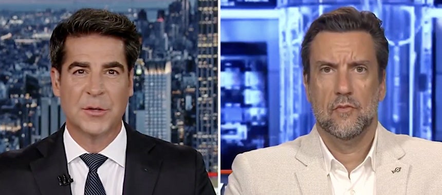 Clay Talks Tiger's DUI Statement