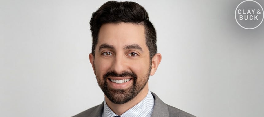 Ryan Girdusky Sounds Warning on Midterms, Shares Fascinating Birth Rate Dat