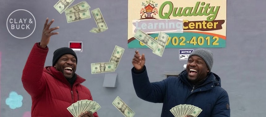 Fraud! Feds Raid Somali Daycares in Minnesota — Millions in Taxpayer Money Stolen?