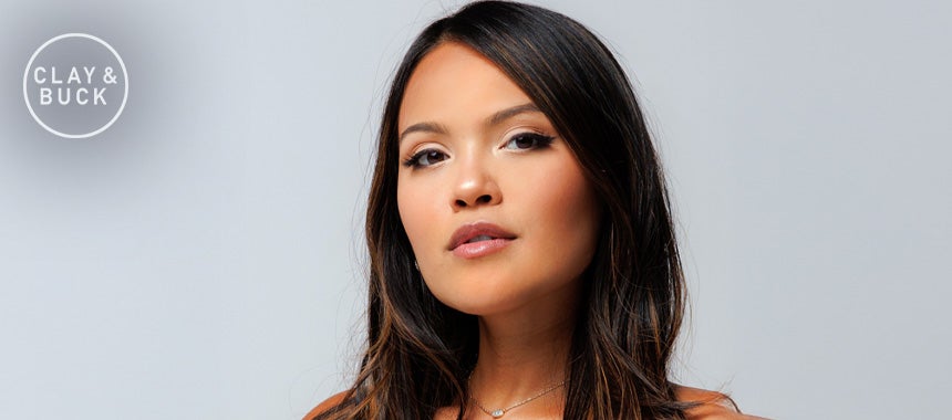 Savanah Hernandez Tells Us What She Saw Covering the Karmelo Anthony Case