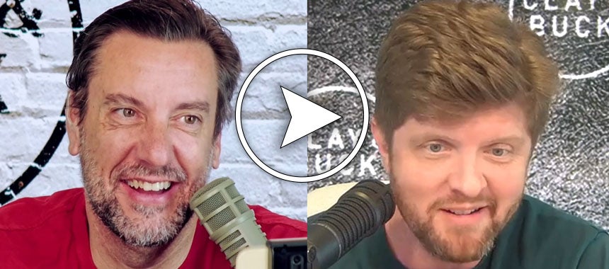 VIP Video: Artemis Launch Inspires Great Reactions