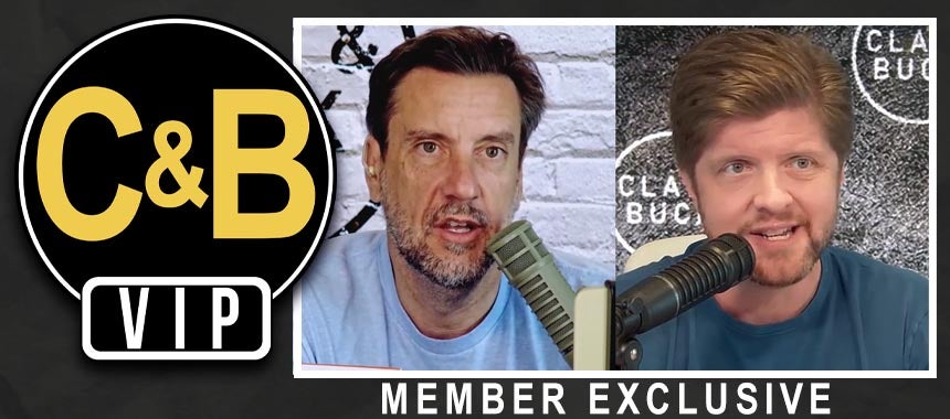 VIP Video: The Realities of The Mission in Iran