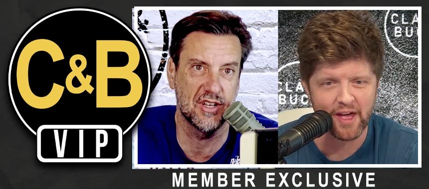 VIP Video: Politics at the Pump: Hormuz Brings the Iran War Home