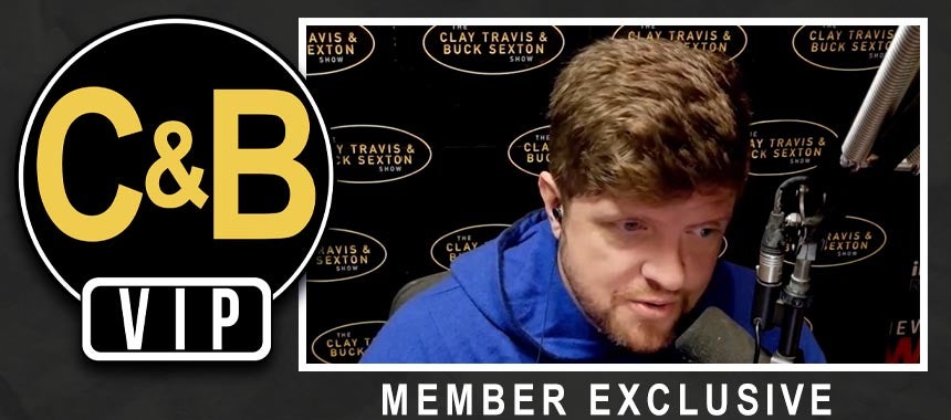 VIP Video: Mamdani Illustrates Why Leftist Cities Never Get Better