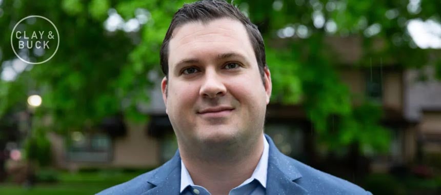 You Pay for Somalis to Have Butlers! Luke Rosiak Uncovers Billions in Ohio Medicaid Fraud