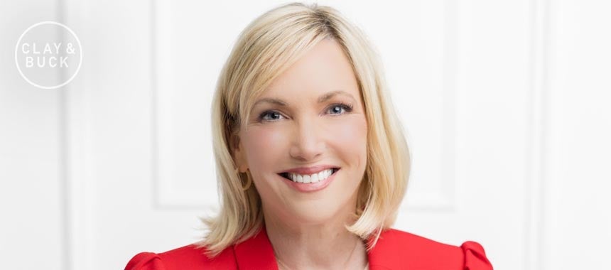 Kelley Paul Discusses Her Patriotic Children's Books & America 250