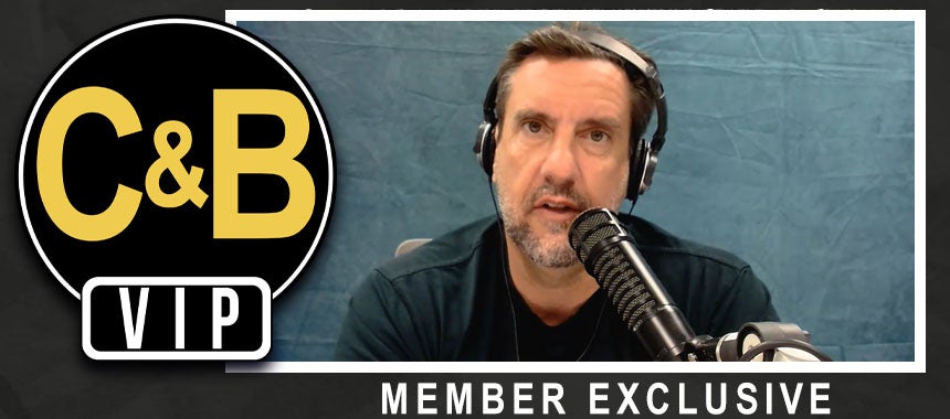 VIP Video: Callers Weigh in on the Situation with Iran