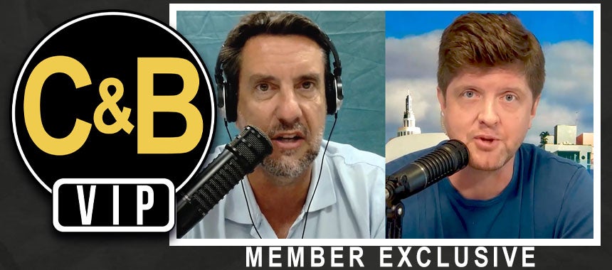 VIP Video: Were the Results in Iraq Worth the Cost?
